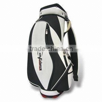 Golf Bag