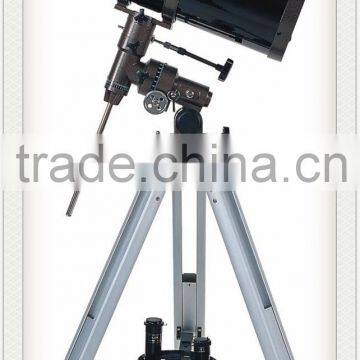 F750150EQ III-A astronomical telescope