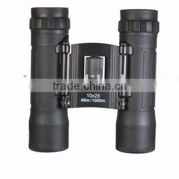 Binocular BN8015 10x25