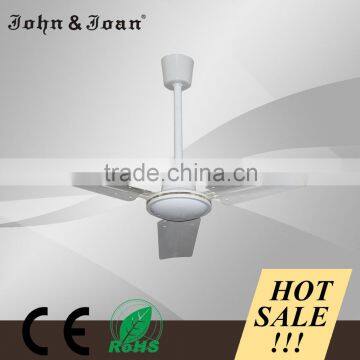 Indoor Lighting Highly Energy-Saving Commercial Fans