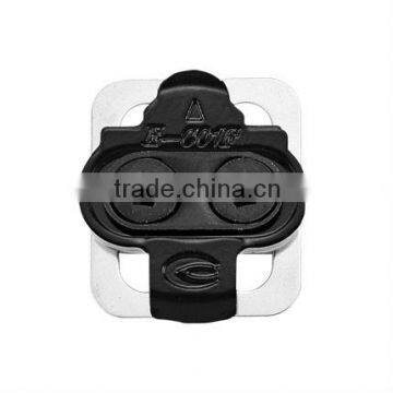 Exustar, Cleats, Track, SPD, SPD system, Bike, Cycling