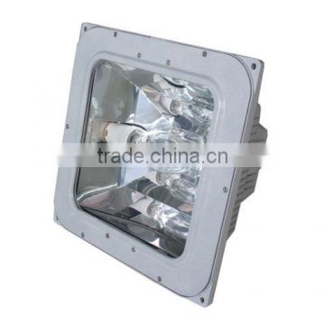 led energy saving ceiling light fixture