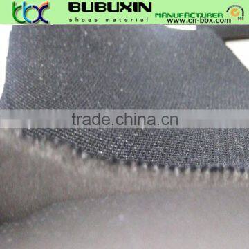 Foam Bonded Fabric photo-2