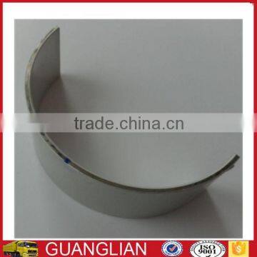 Main Bearing 5340182 ISF2.8 ISF3.8 Engine Foton Truck Parts photo-2