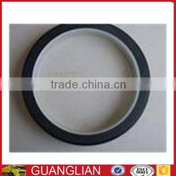 5010295831 Renault engine oil seal Dci11 engine