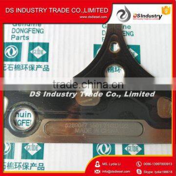 Automobile Parts 4DT ISDE 5289048 Cylinder Head Gasket photo-2