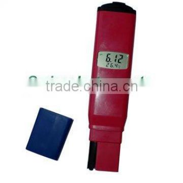 PH-081 ph meter, ph tester, orp tester, PH Tester with Replaceable Electrode