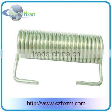 Swimming Pool Safety Cover Spring from China factory/supplier/manufacturer