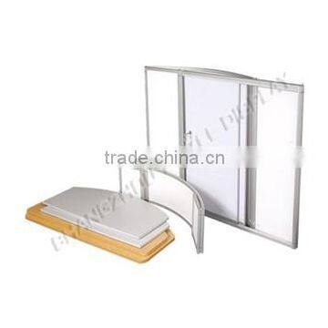 Differential Portable Promotional Counter,table,desk