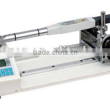 ANJ Digital Torque Wrench Tester