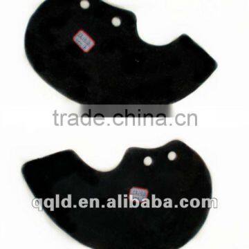 Farm Furniture Tools Used in Tobacco Cultivator