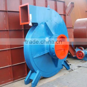 fan blower,exhaust fan blower,fan coil blower