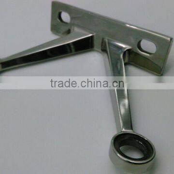 EV250L-1 Stainless steel Fitting or Spider