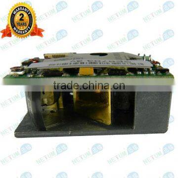 Best price for 1D/2D barcode scanner module (NT-201B)