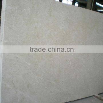 Delicato Cream, Crema Delicato Marble Slabs, Delicato Cream Marble Tiles