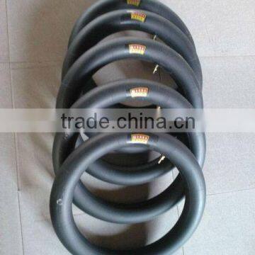 three wheel motorcycle tire for inner tube