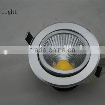 Hot !5W Led Downlight 230v Cheap Price