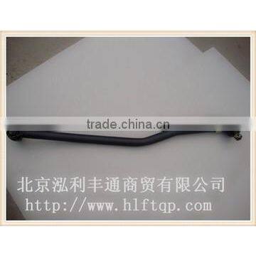Steering straight rod assembly (1104330000066)-Original FOTON