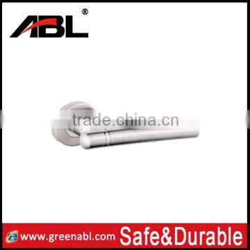 Guangdong ABLinox stainless steel fridge door handle DH127