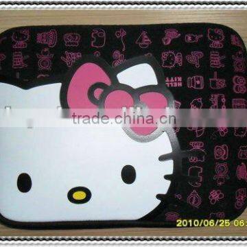 Neoprene laptop sleeves 13"