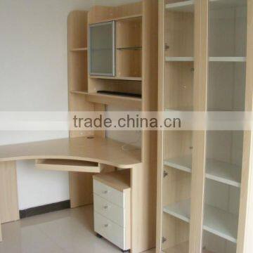 Models Reclaimed Wooden Bookcases and Specification