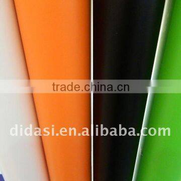 Wraping Car Film,matte Car Body Stick