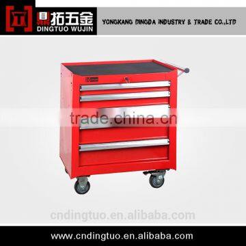 Tool Box Side Cabinet DT-451