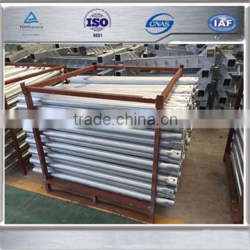 china supplier building materials Mobile Steel Frame Scaffold h frame scaffolding frame