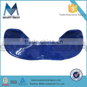 Wholesale Cheap Barbell Pad for Training