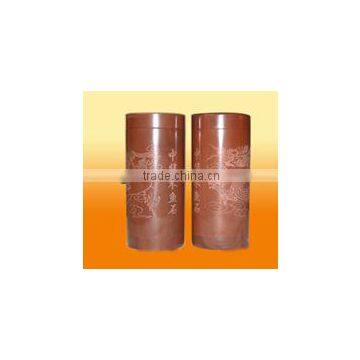 Tr3050 x 50w Laser Engraving Cutting Machine photo-4