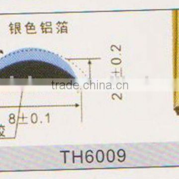 TH-6009