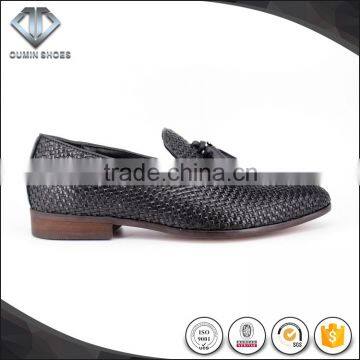 Cozy Shoes Men Leather Shoes Big Sale Shoes photo-2