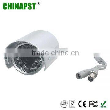 1/3" CMOS, 420TVL kinds of surveillance cameras PST-IRC004CL