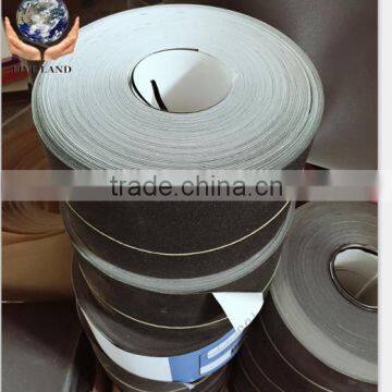 Mini Size Wood Abrasive Sandpaper Rolls photo-6