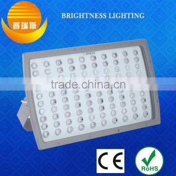 high power led flood light,120w 150w 200w led flood light with factory wholesale price