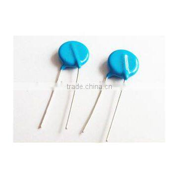 high voltage capacitor 103pf 10000pf 3kv ceramic capacitor STE wholesale