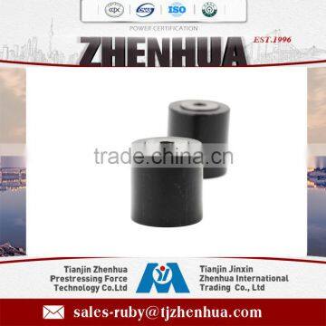 Prestressing Barrel Anchorage for Mine photo-6