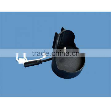 Several Type Ebike Controller photo-2