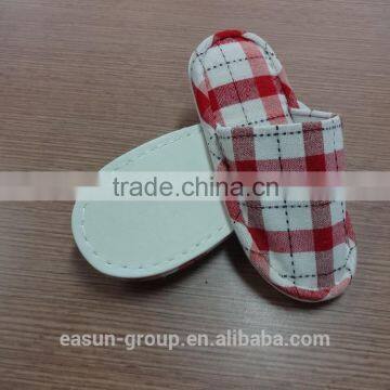 Cotton Slippers/women Slippers/indoor Slippers photo-5