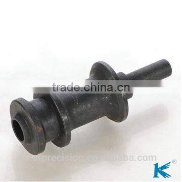 2015 Precision CNC Turning Parts For engine automobiles