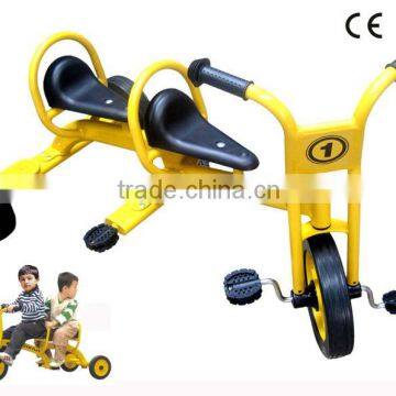 Trike Toys for Children