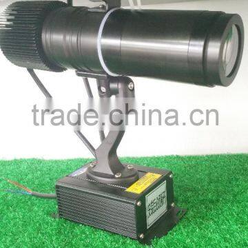 best selling hot style 10w Logo projector lights,funny chritsmas lights,car door logo projector lights,high clearness