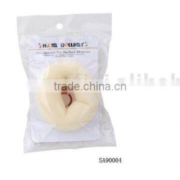 fashional sponge curler