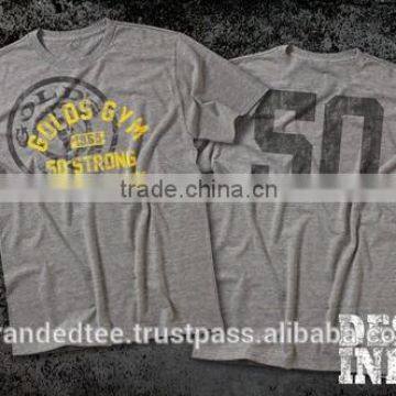 Girls Crochet Tube Top T-shirt photo-4