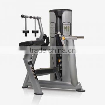 GNS-F618 Tricep strength equipment