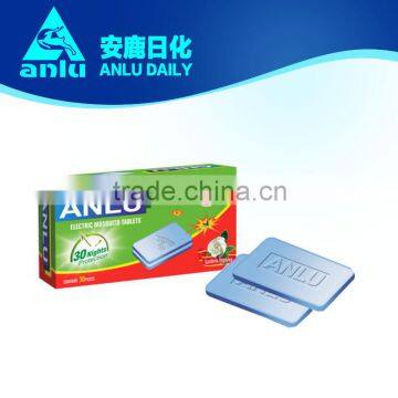 Best Anti-mosquito OEM Electric Mosquito Mat