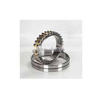 Tonghua Gas Furnace Professional Bearing NNU3022 Double Row Cylindrical Roller Bearing photo-3