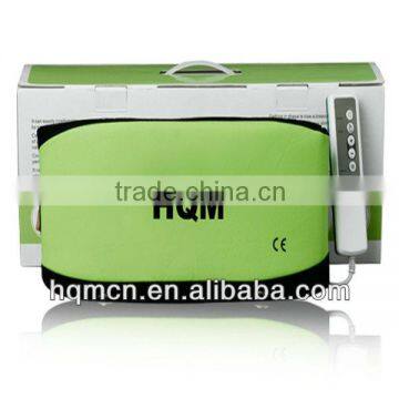 HQM622P Two Motor Massage Body Weight