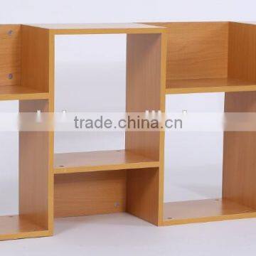 61 bookcase wall bed , luxury wooden bookcase , simple wooden bookcase