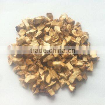 bulk dried mushrooms for sale